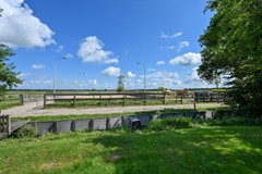 Zuiderweg 11, 1464 GA Westbeemster - Zuiderweg 11 Westbeemster De Groot  -34.JPG